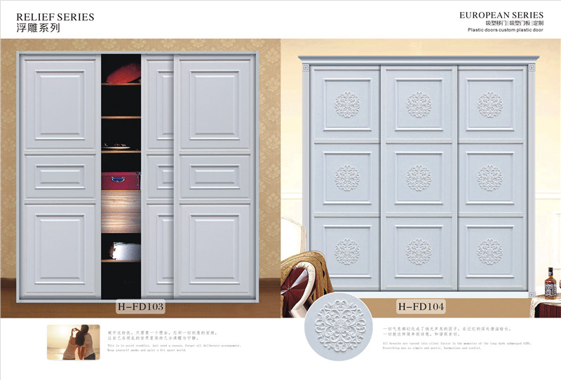 רҵŷʽȫݶ_йӦ¿ŷʽȫݼҾ߶ 
ؼ: