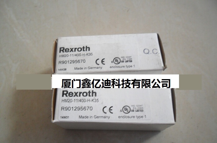 REXROTH/ʿѹԼ۱ȸߵREXROTH/ʿ ѹӦϢ 
ؼ: