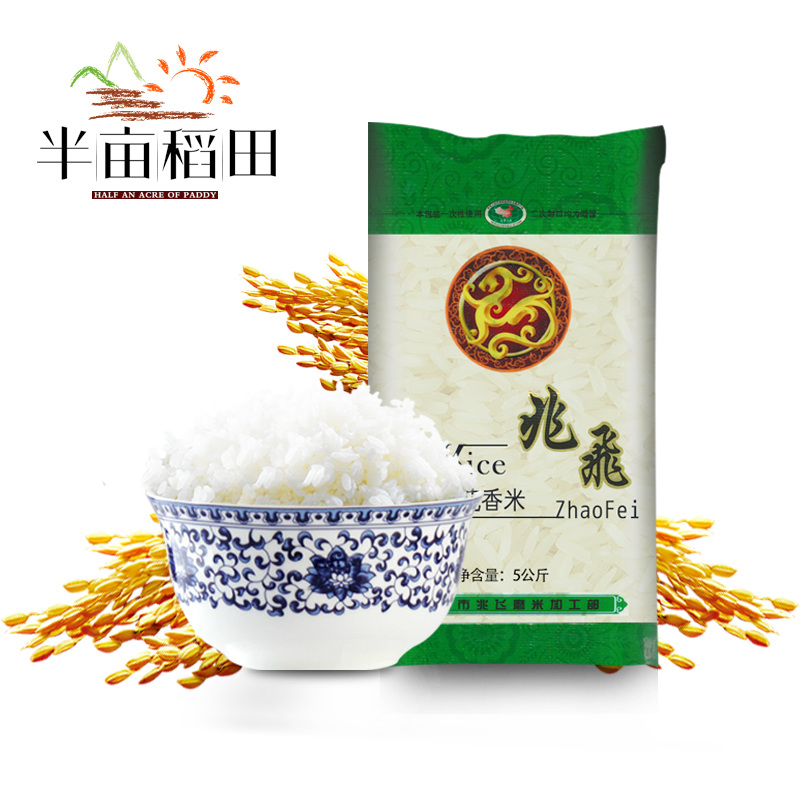 ڱõ峣Ƽ|峣 
ؼ: