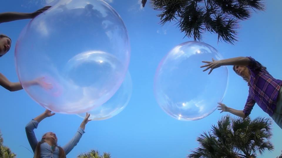 �۸�����Ļ��ּ�ֱ�����ۣ����пڱ����ֱ��������������� 
�ؼ���: