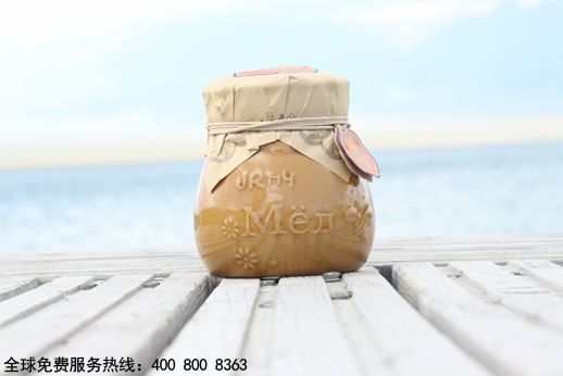 ˹-Դ ڷ˿ķ 400 800 8363 
ؼ: