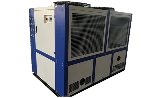 ����ʽ��ˮ���ļҺ�_ɽ��40HP��������ʽ��ˮ���鳧�� 
�ؼ���: