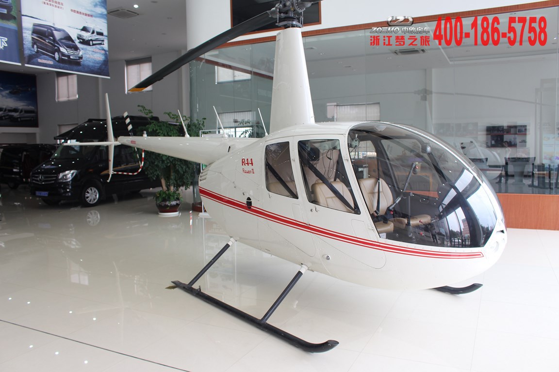 ݵֱɻУֱɻ޶̬ 
ؼ: