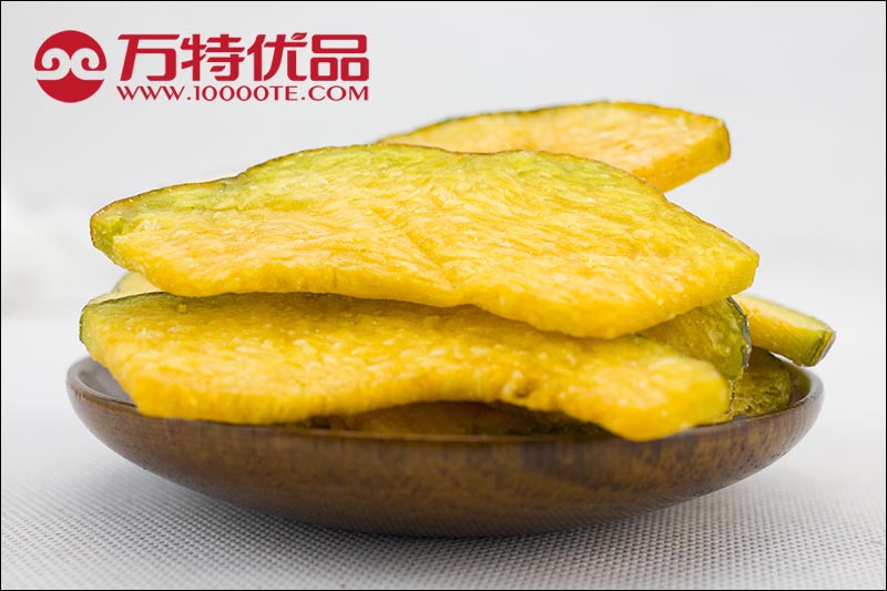 ѡϹϴƬ Ӧݼ۸񹫵ϹϴƬ 
ؼ: