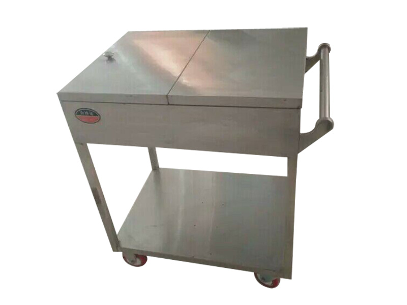 ɽϳ ѡƷƺõĵϳ 
ؼ: