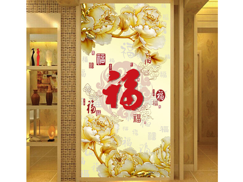 ���ʵ��ӱ���ǽ ���Լ۱ȸߵ����ر���ǽ��ѡ������ͥ�մ� 
�ؼ���: