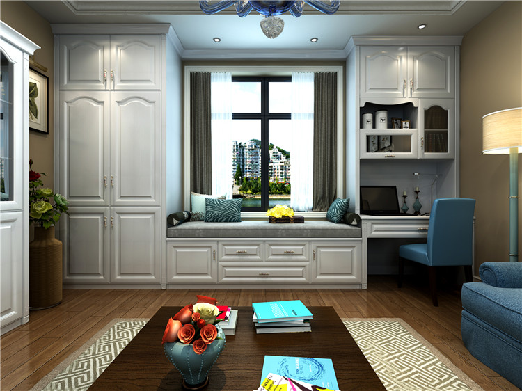 ŷʽȫݼҾǸƷƺüҾ߶ƷơŷʽȫݼҾ߶ 
ؼ: