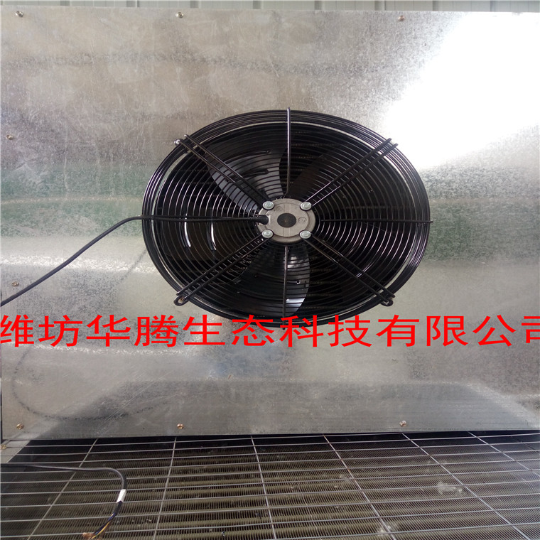 ҵȷҵů۸鳧ֱ100% 
ؼ: