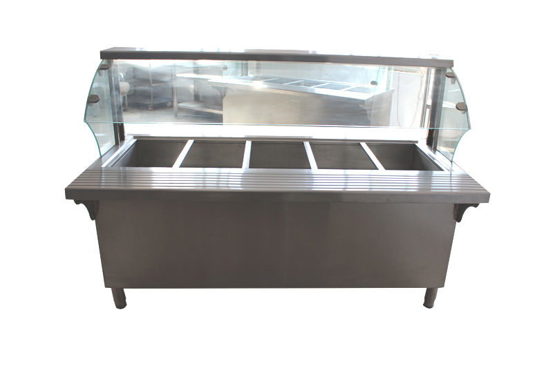 ɽ۷̨ңֱ۷̨Ǿпڱı۷̨ 
ؼ: