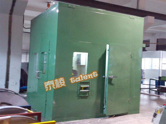 ̩⻷崲ֱѹ豸ˮ߸ 
ؼ: