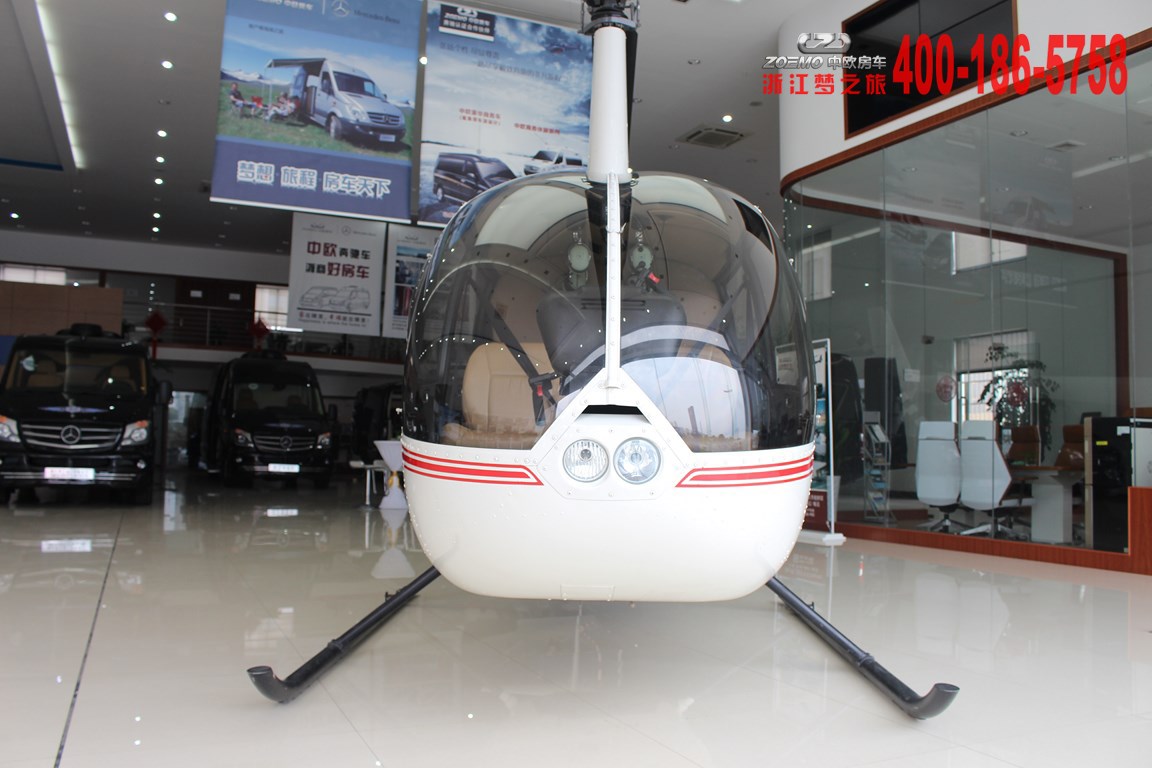 ֱɻ޼۸|ֱֵɻ㽭֮ 
ؼ: