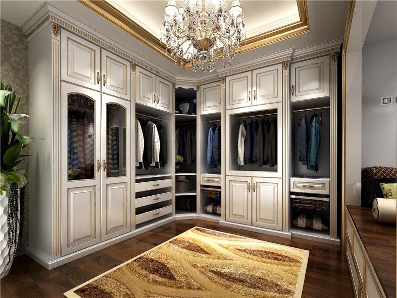 ݸ2016ŷʽȫݼҾӣڶҾӣ2016ŷʽȫݼҾӶƷƼĸãǮ 
ؼ: