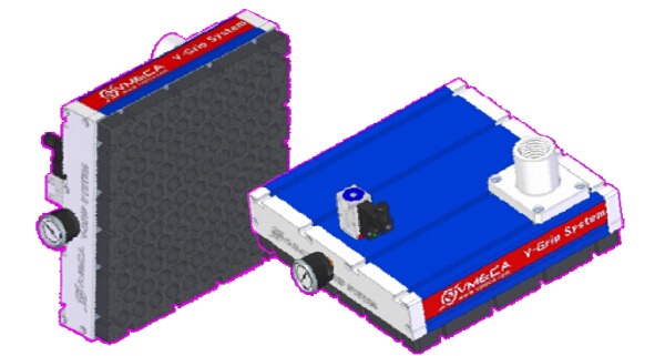 ڵVMECAGF300X1000 VMECAGF300X1000 
ؼ: