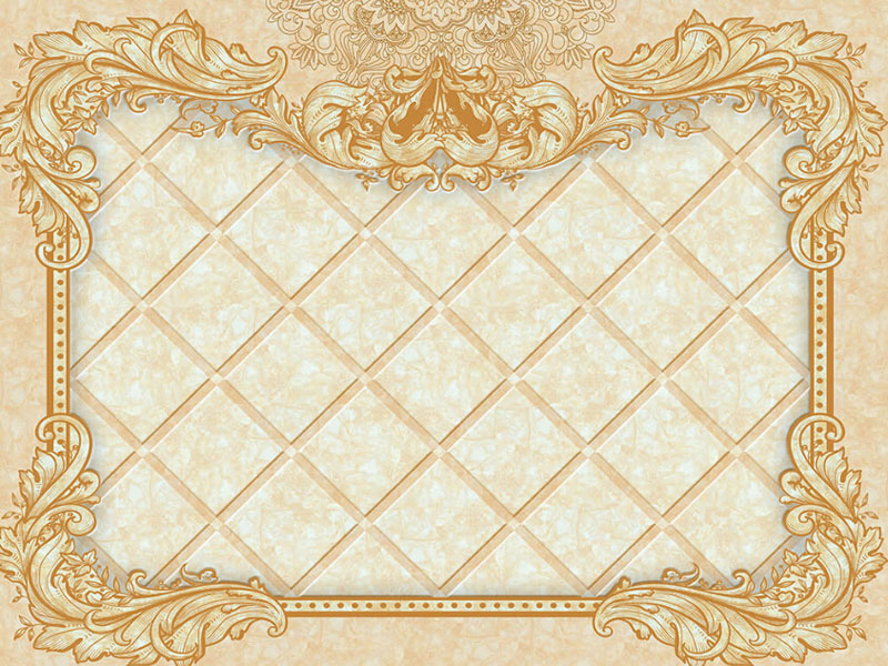 �õ�ŷʽ����ǽ�����һ��ȹ�Ӧ������ɳ������ǽ 
�ؼ���: