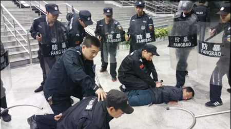 Ҫ豸͵֮ܣ 
ؼ: