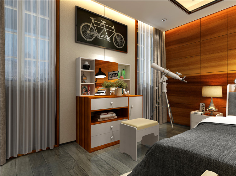 йŷʽȫݶ|򵽸ԼŷʽȫݼҾ߶ 
ؼ: