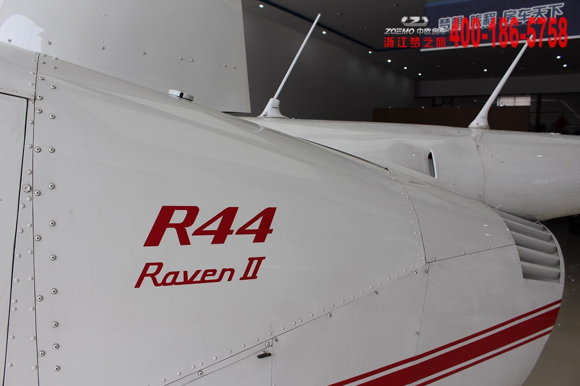 ֱ֪ɻ޹˾Ƽֱɻƽ̨ 
ؼ: