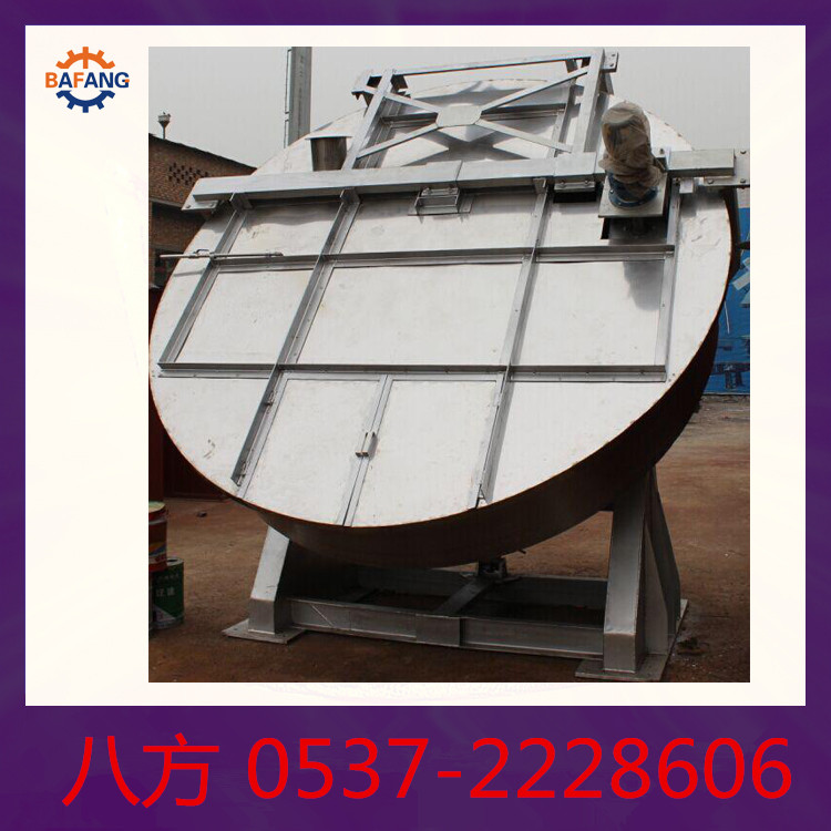 QPY2000Բ 
ؼ: