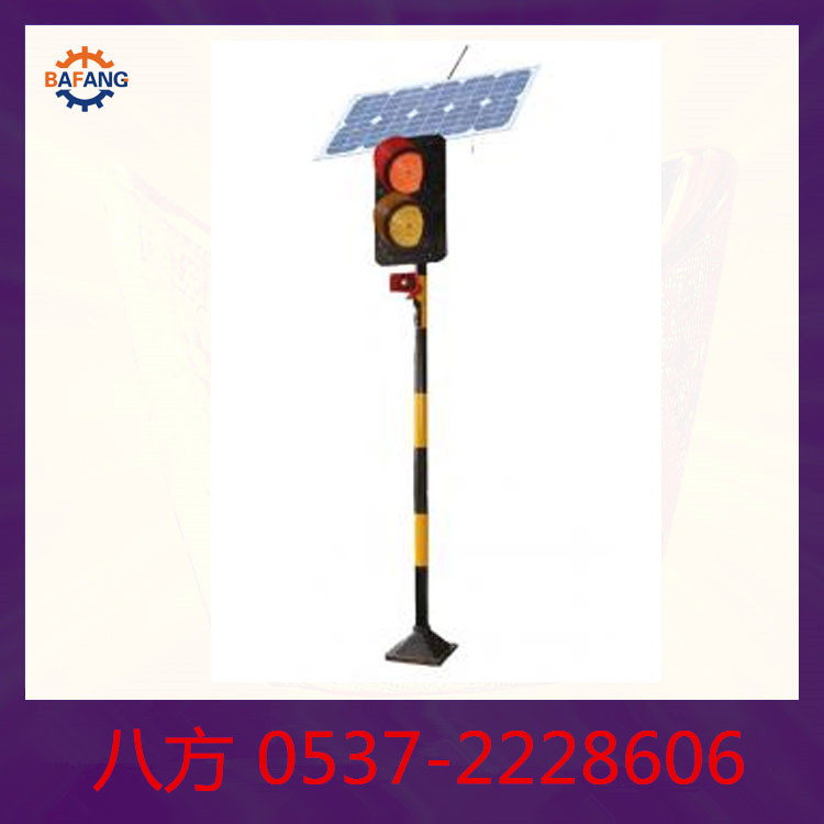 ·ڱ 
ؼ: