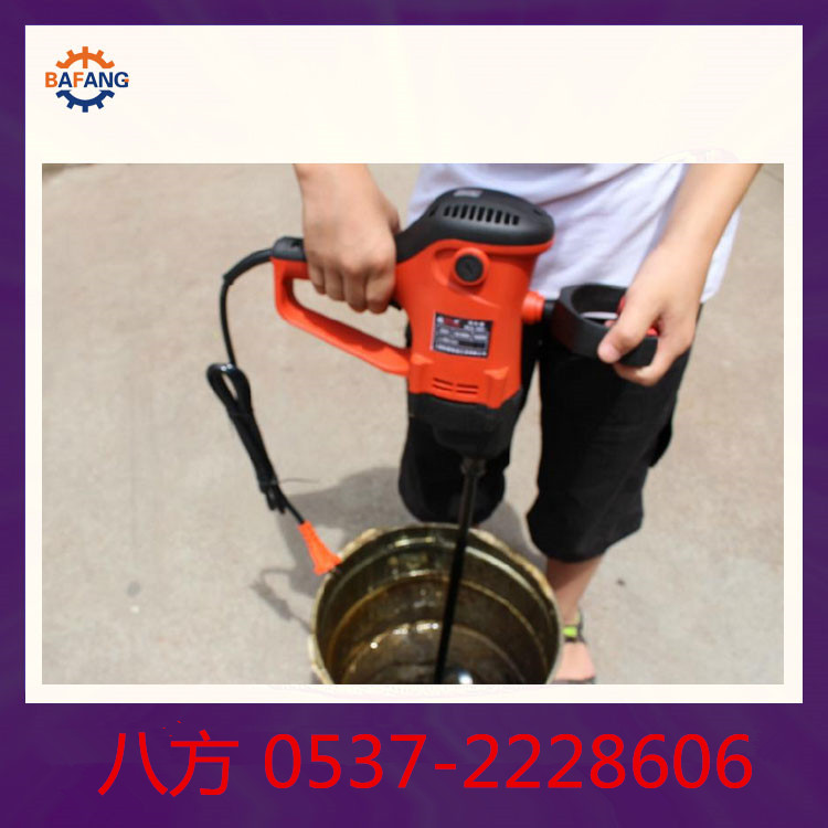 ֳֵ綯 
ؼ: