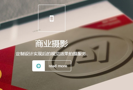 湫˾ļҺ ϵṩרҵ 
ؼ: