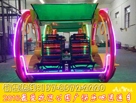 ӱְɳ_ְɳŻݼ۸-͹㳡豸 
ؼ: