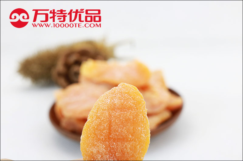 Ӧ̼۸ĻҸɣҸɹӦ 
ؼ: