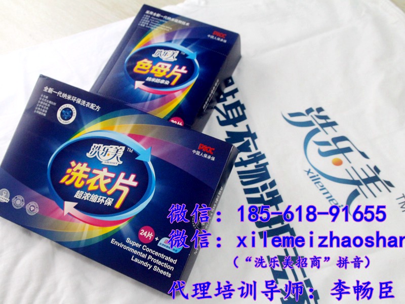ϴǴ?ϴϴƬô 
ؼ: