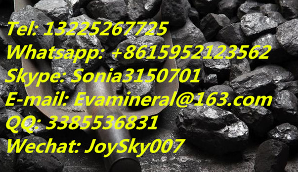 surface Australia coal/Russia steam coal/ N Korean 
ؼ: