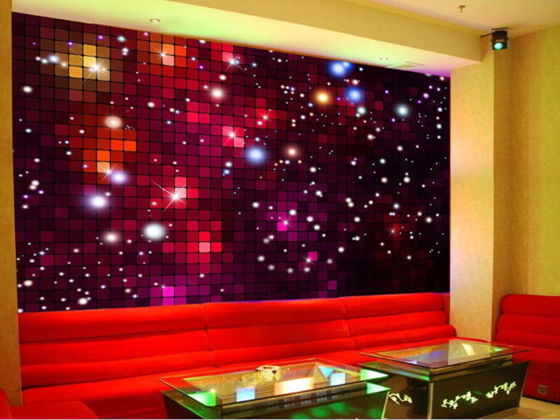 ��������ǽ�ļҺã�������������Ʒ�����˱���ǽ 
�ؼ���: