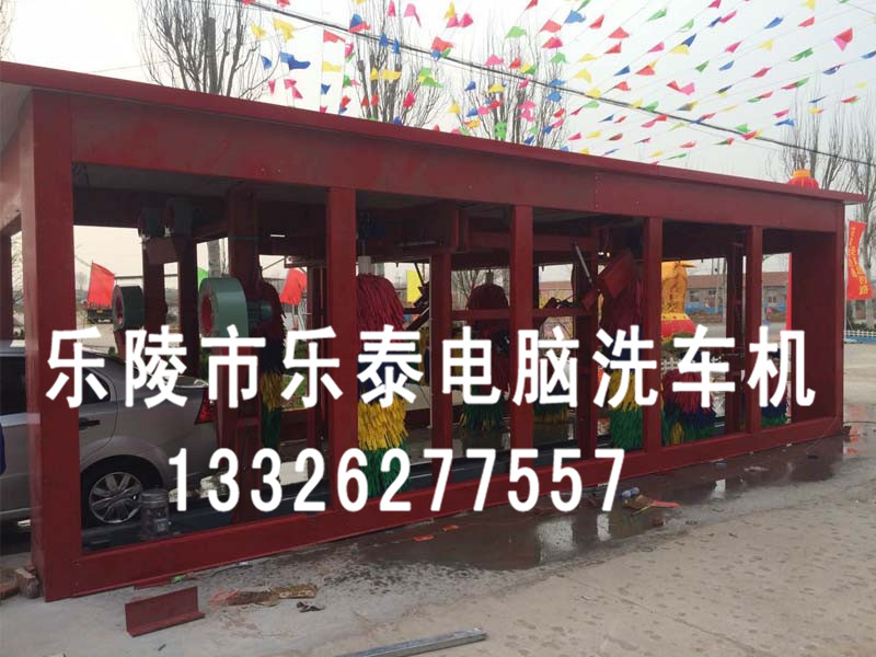 н¯ н豸 н¯ 
ؼ: