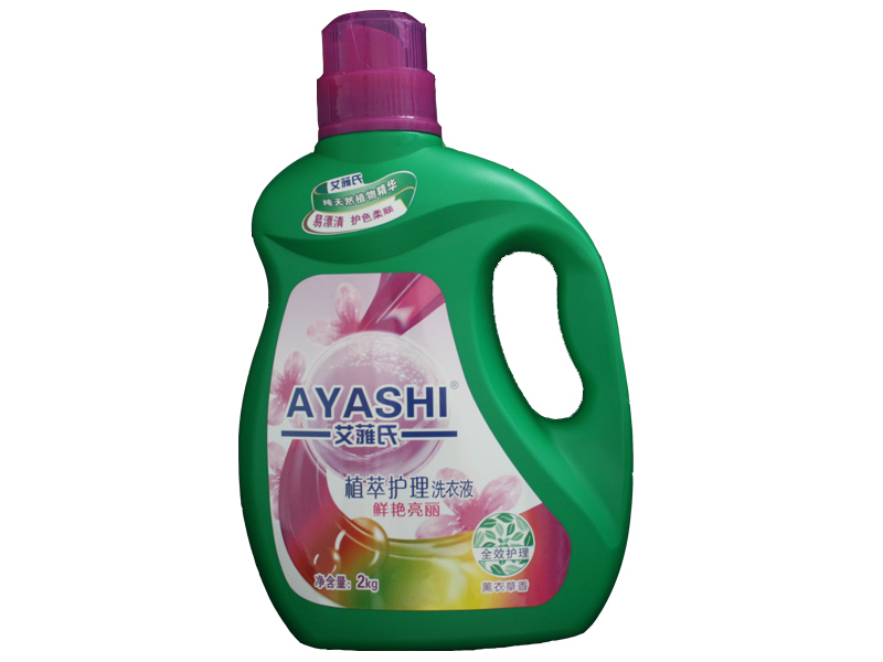 ����ϴ��Һ���ˡ�����������ϴ��Һ��ѡ����ϴ�Ӽ� 
�ؼ���: