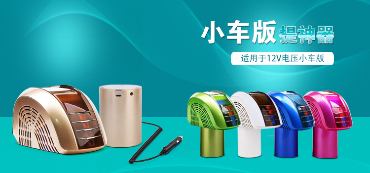 ���ż۸�����ĳ������������������³�����������Ӧ 
�ؼ���: