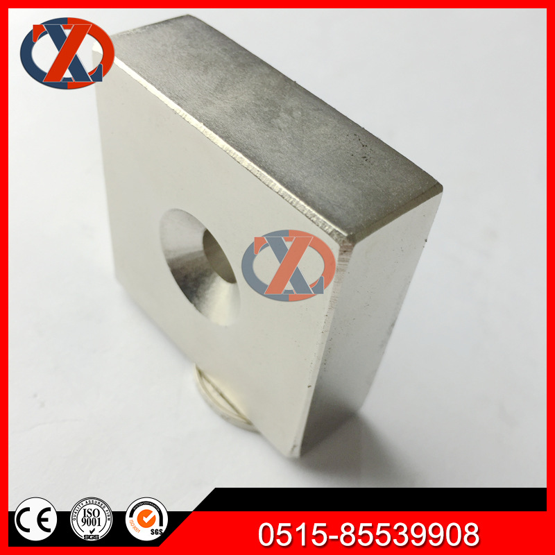 ǿųδ ǿ50*50*20-8mm 
ؼ: