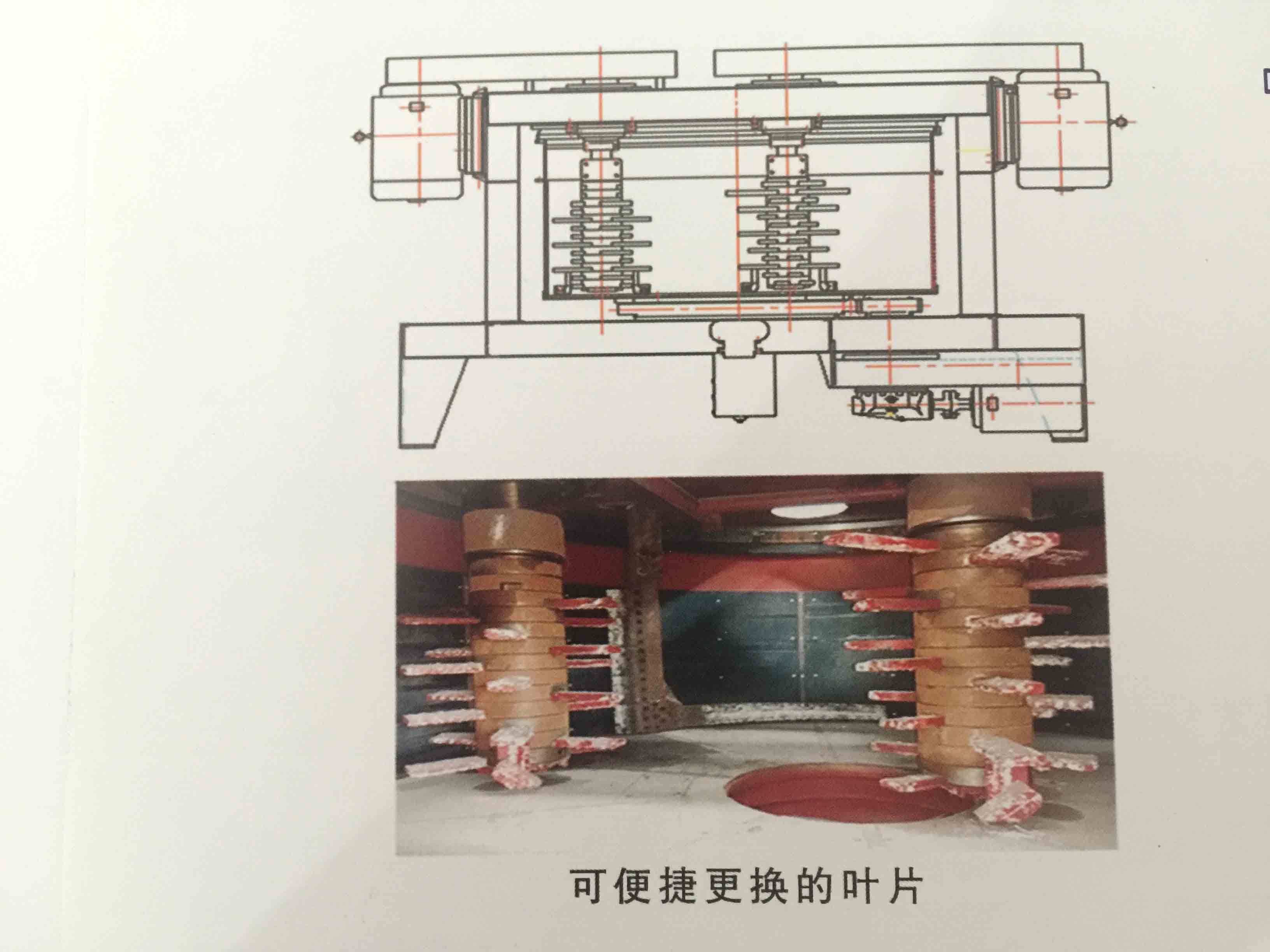 õİƷӦ_ٲԶе 
ؼ: