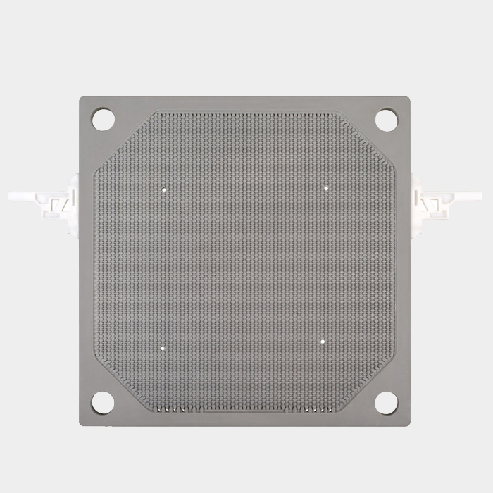 ҹӦܱʽ۱ϩʽ˰壬ӱܱʽ۱ϩʽ˰רҵӦ 
ؼ: