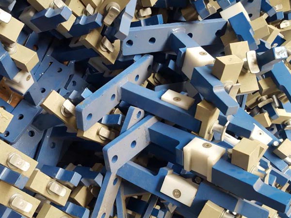 ҹӦ2˰õ|ȼƷ2˰õɿ 
ؼ: