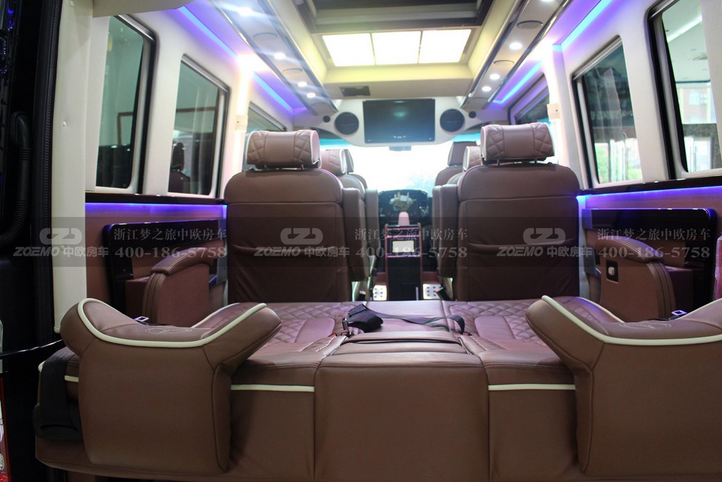 㽭֮ṩ9ڱ˹ƽC1գϺõѡ ɽڱ˹ط 
ؼ: