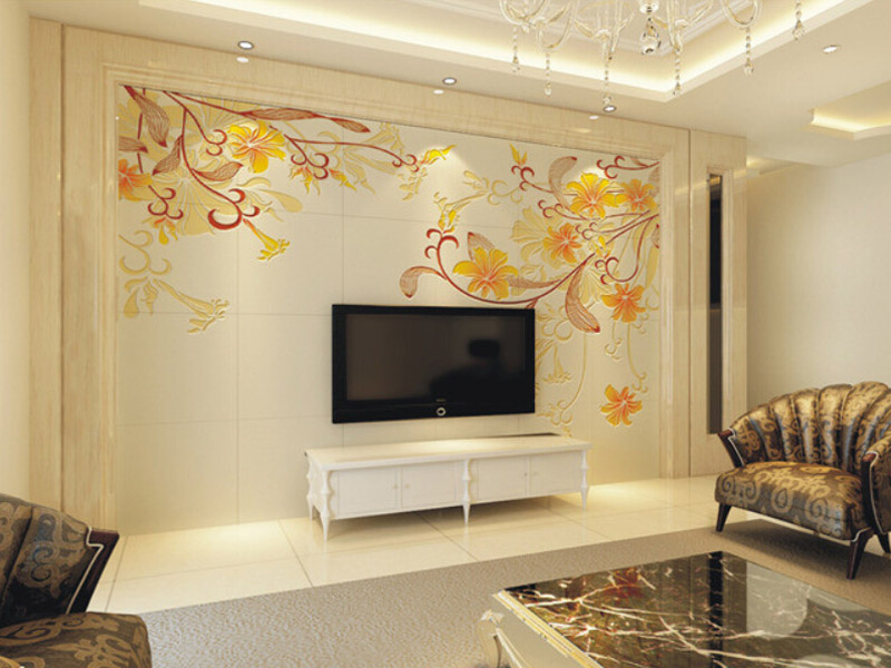 ŷʽ����ǽ�۸� ŷʽ����ǽ�ڱ�һ�� 
�ؼ���: