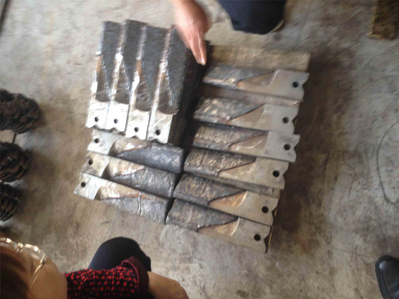 İ۸񣬰ٲԶеڱõİƷṩ 
ؼ: