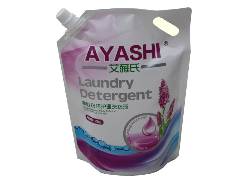 ��������Ʒ�ʺõ�ϴ��Һ|����ϴ��Һ���ӹ��� 
�ؼ���: