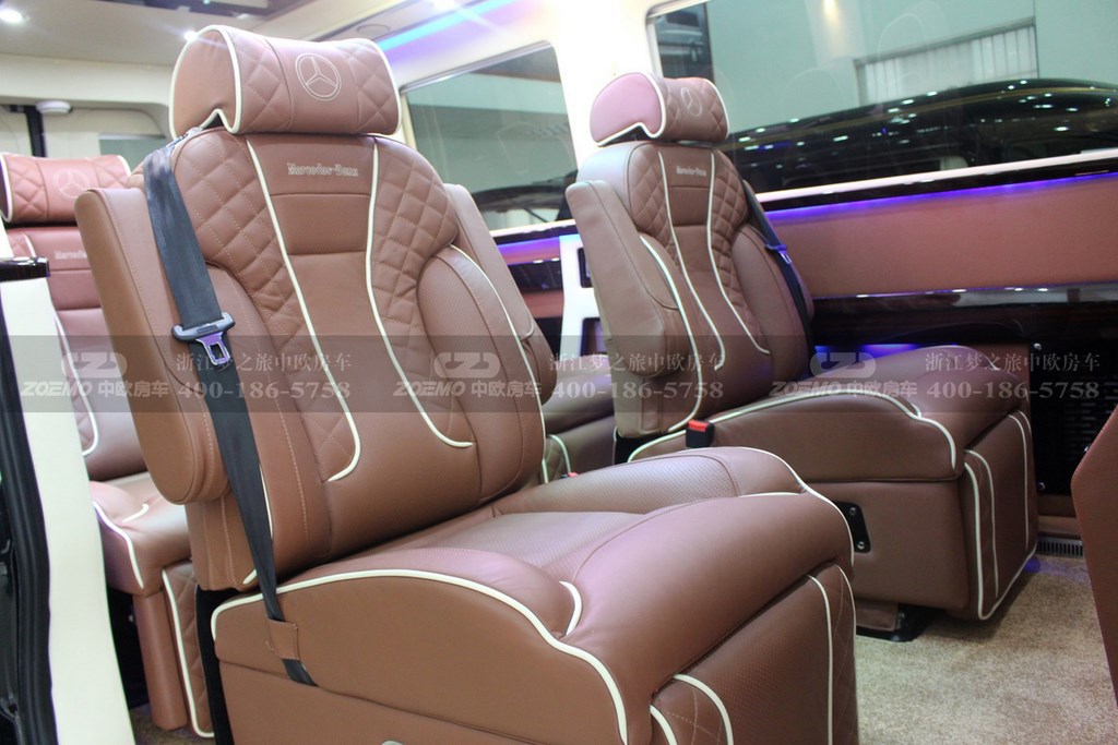 йӦ9ڱ˹ƽC1գڱ˹ط 
ؼ: