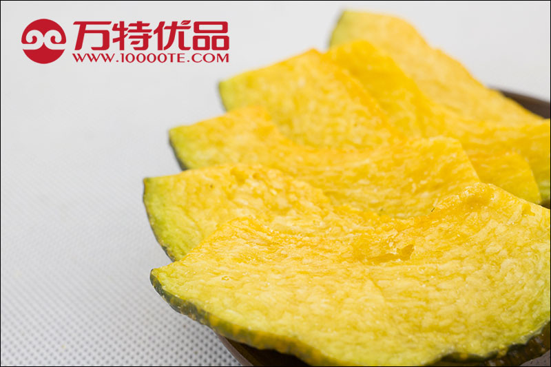 �����Ϲϴ�Ƭ��Ϣ|��Ӧ��ɫ���Ϲϴ�Ƭ 
�ؼ���: