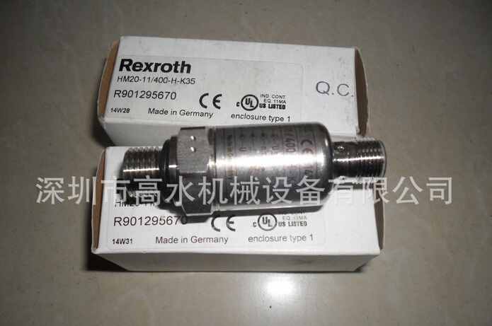 õREXROTH/ʿ ѹӦϢREXROTH/ʿѹ 
ؼ: