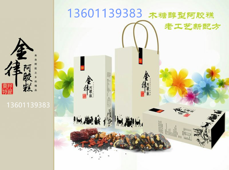 ۰ڶˮζ 
ؼ:
