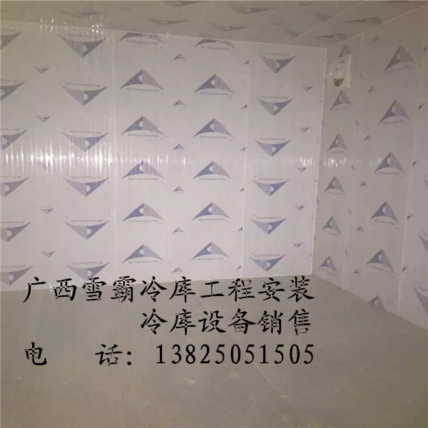 Ʒⰲװ۸񡪡ĶƷ 
ؼ: