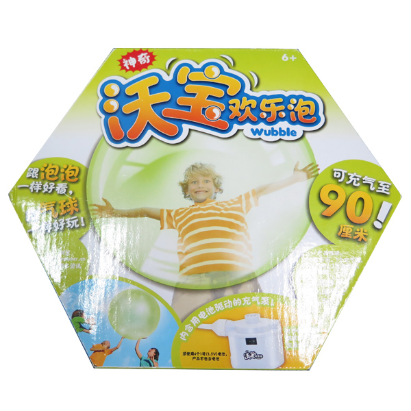 ֱݾּӡFunmakerWubble 
ؼ: