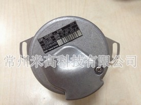 㽭ºEQN1325άŷά 
ؼ:
