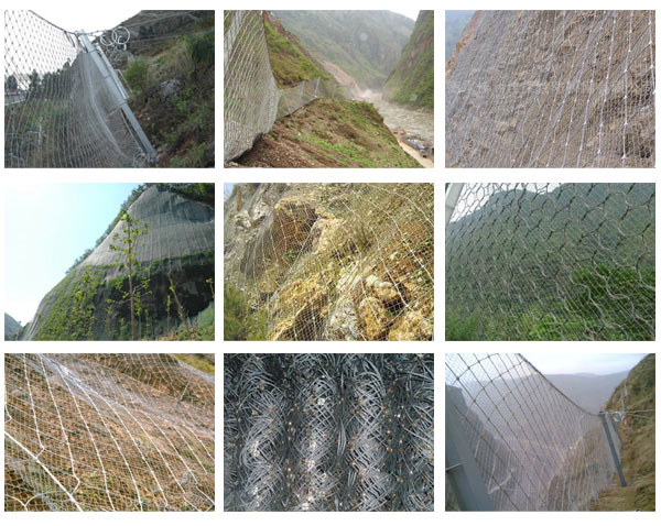 ͼṩ۸еĲƲ Ʋ 
ؼ: