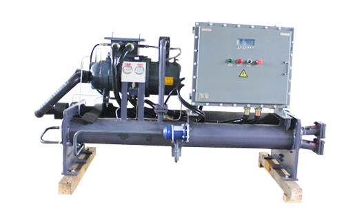 ɽ�������ݸ�ˮ����ˮ�����ۡ��������ݸ�ˮ����ˮ�� 
�ؼ���: